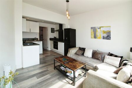 1 bedroom  Flat to rent