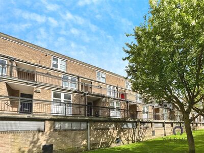 2 bedroom  Flat for sale