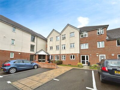 1 bedroom  Flat for sale