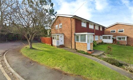 2 bedroom  Flat for sale