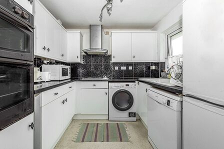 3 bedroom  Flat for sale