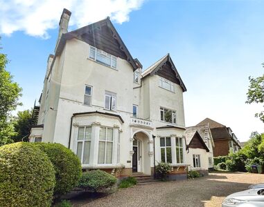 3 bedroom  Flat for sale