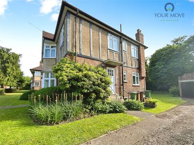 2 bedroom  Flat for sale