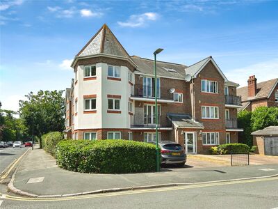 2 bedroom  Flat for sale