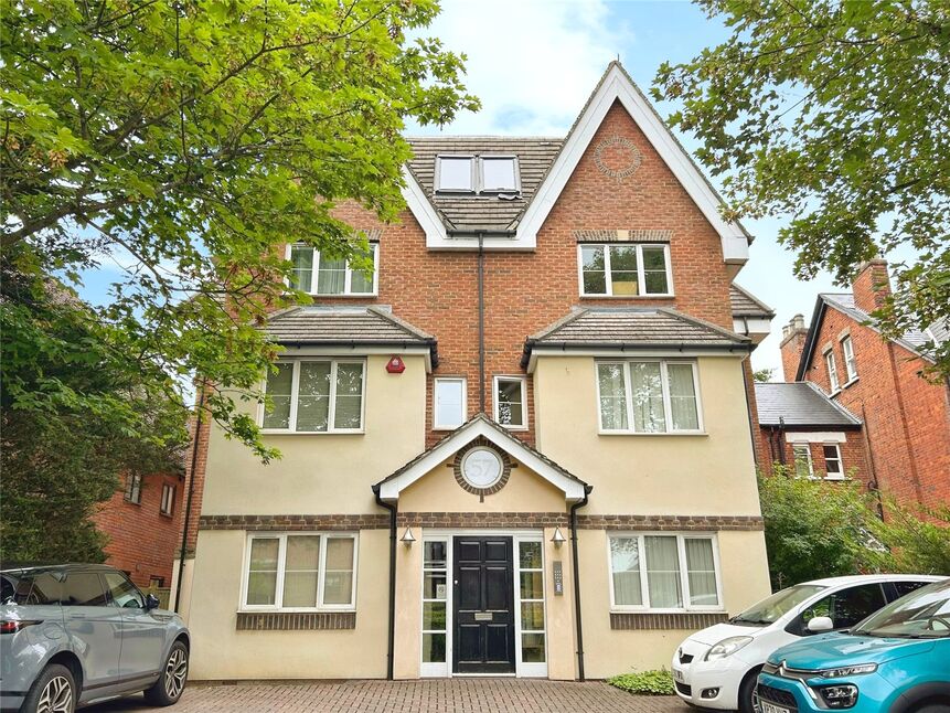 1 bedroom  Flat for sale