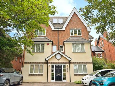 1 bedroom  Flat for sale