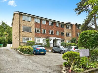 2 bedroom  Flat for sale