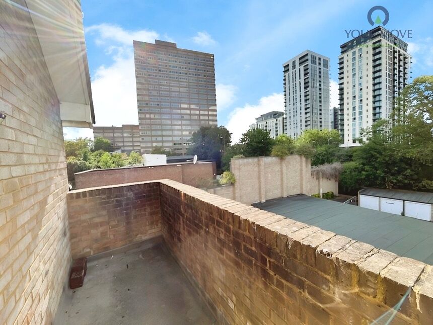 Image 10