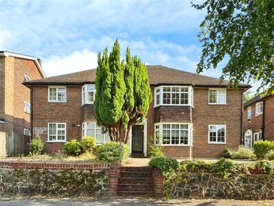 2 bedroom  Flat for sale