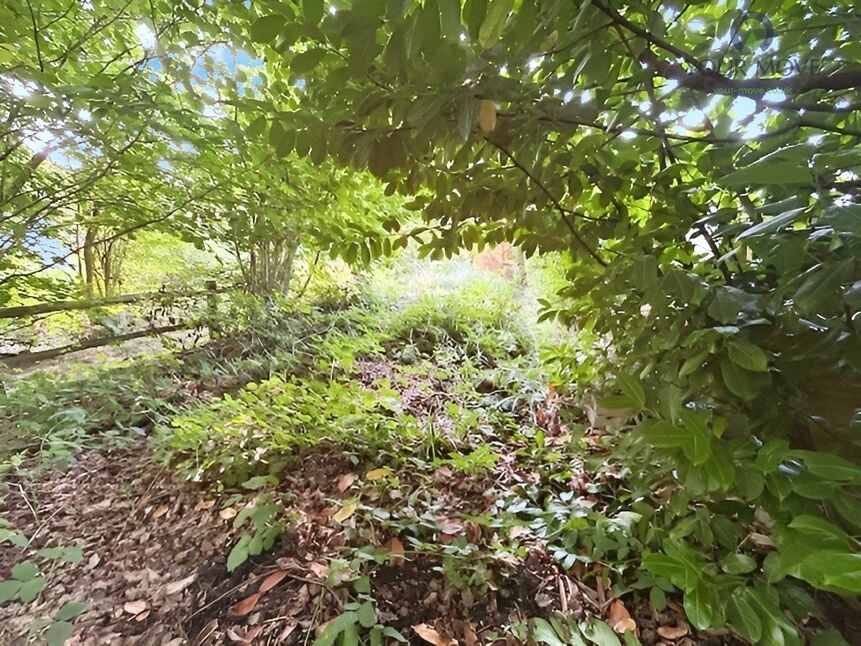 Main image of Land/Plot for sale, Glade Spur, Kingswood, Surrey, KT20