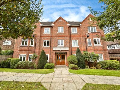 2 bedroom  Flat for sale