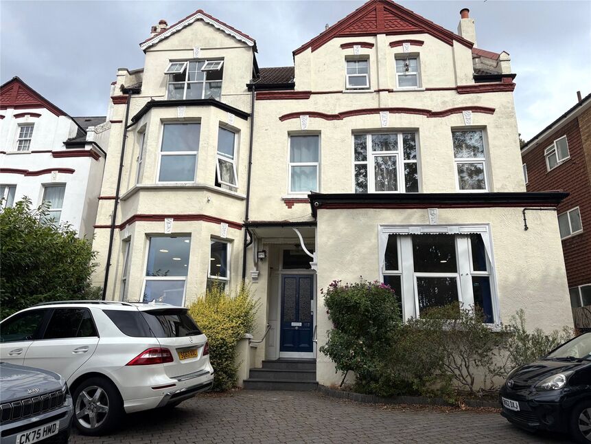 Image 10