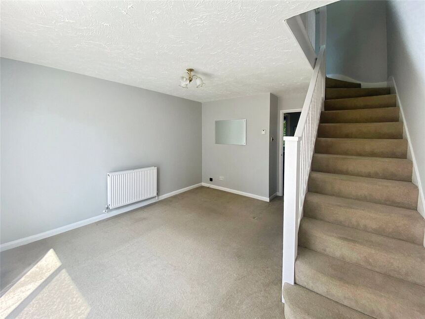 Main image of 2 bedroom House to rent, Knockholt Close, Sutton, Surrey, SM2