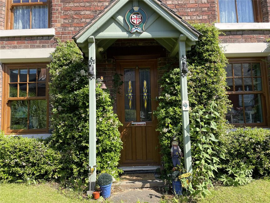 Image 27