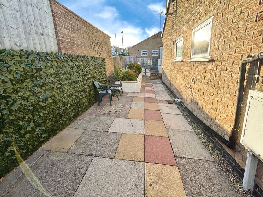 Image 12