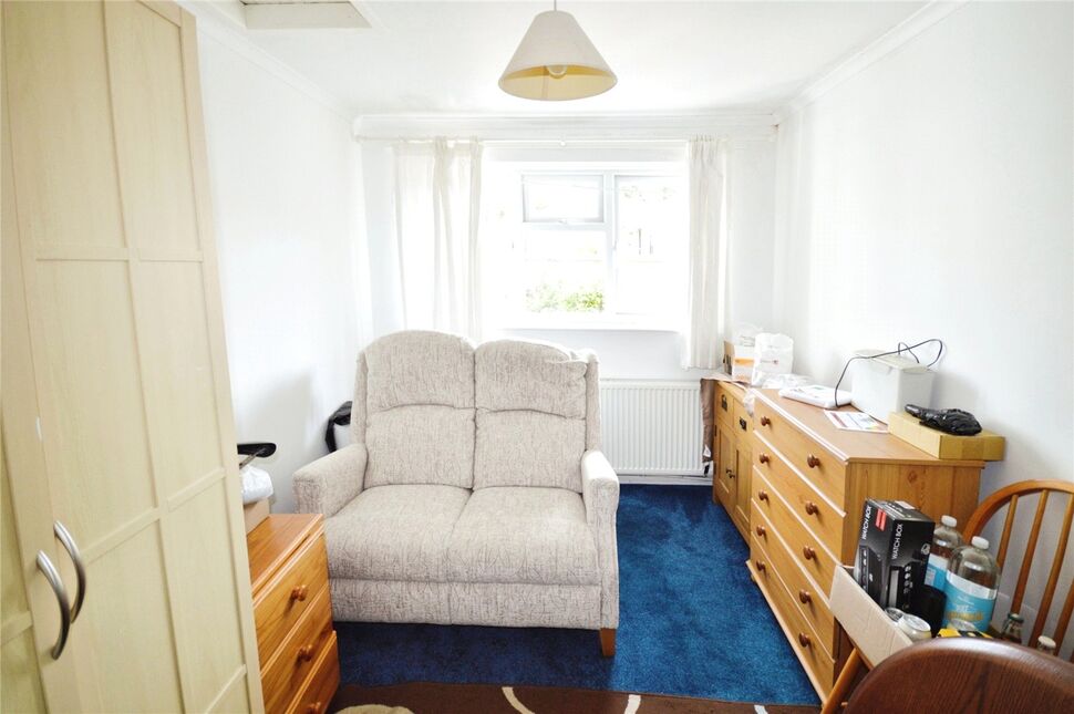 Image 12