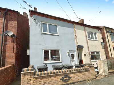Windmill Street, 1 bedroom  House to rent, £600 pcm