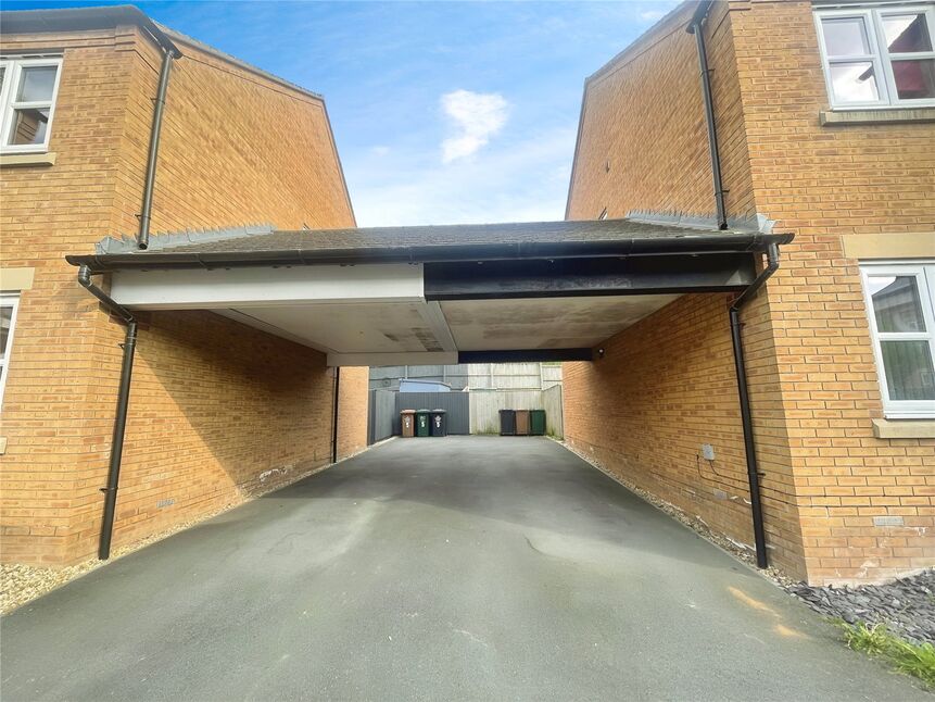 Image 13
