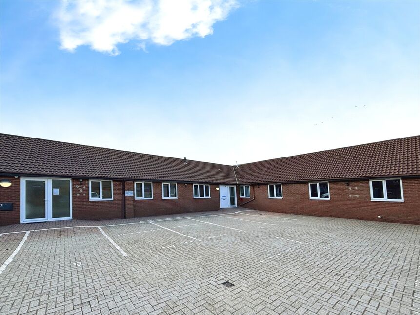 Main image of 1 bedroom Room to rent, Colliery Road, Church Gresley, Derbyshire, DE11
