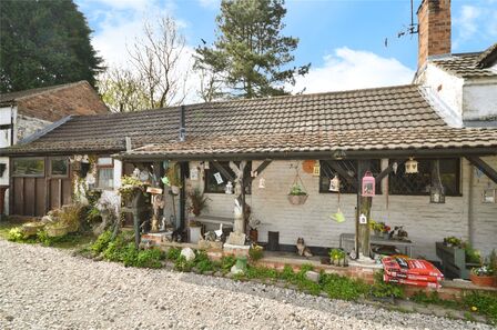 Repton Road, 5 bedroom Semi Detached House for sale, £340,000