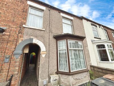 Wood Street, 1 bedroom  Room to rent, £400 pcm