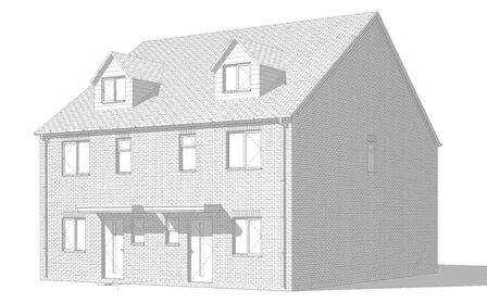 Land/Plot for sale