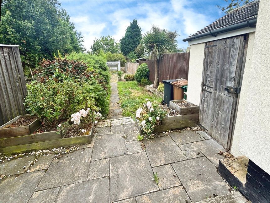 Image 13