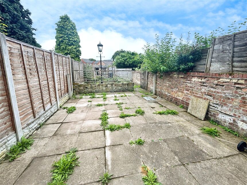 Image 12