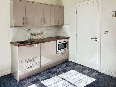 1 bedroom  Flat to rent