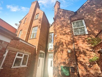 1 bedroom  Flat to rent