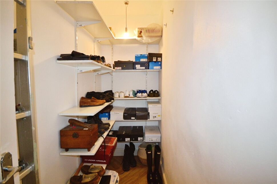 Store