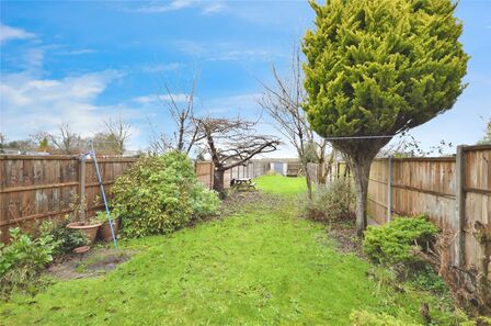 Elms Road, 3 bedroom Semi Detached House for sale, &pound;240,000