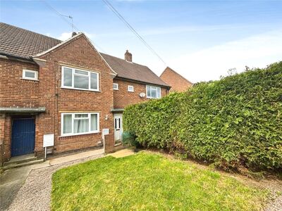 2 bedroom House to rent