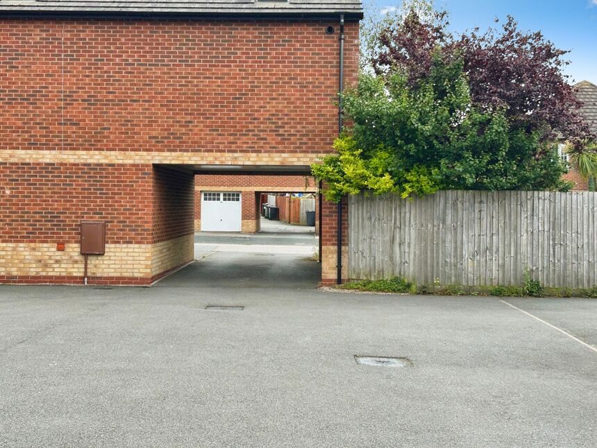 Image 18