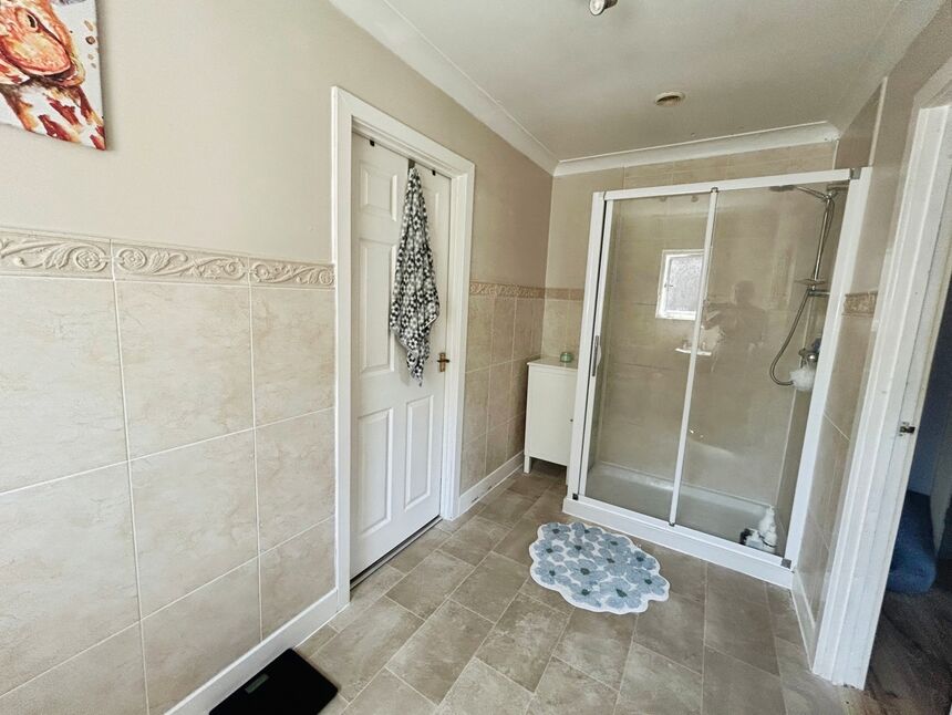 Jack and Jill