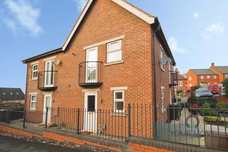 1 bedroom House for sale