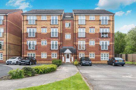 2 bedroom  Flat to rent