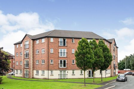 Giants Seat Grove, 1 bedroom  Flat to rent, £850 pcm