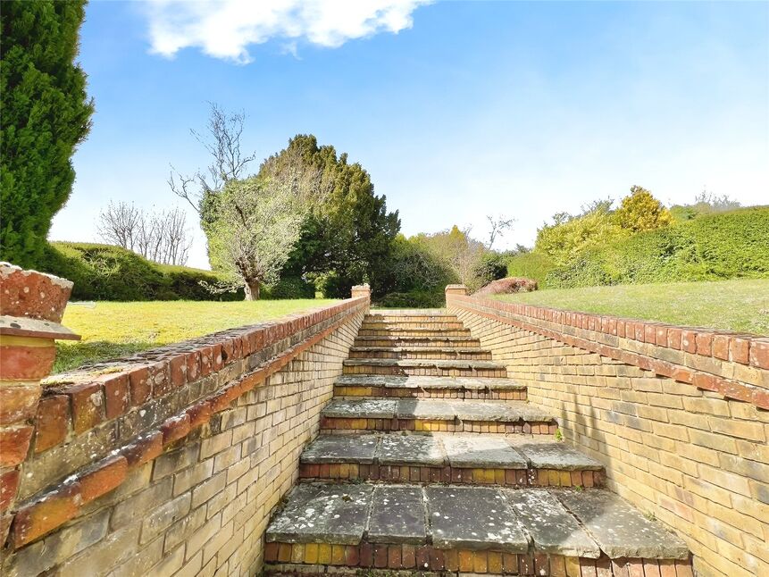Image 13