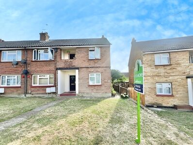 2 bedroom  Flat for sale