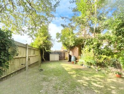 2 bedroom  Flat for sale