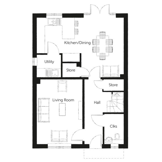 Image 21