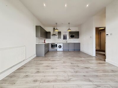 Hogspringville, 2 bedroom Detached Bungalow for sale, &pound;300,000