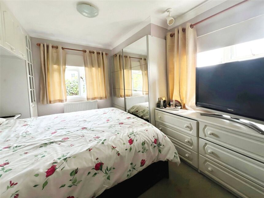 Image 15