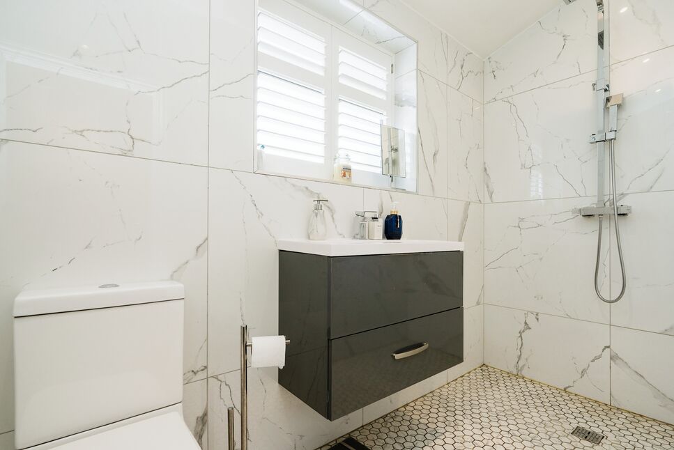 2 bedroom End Terrace House for sale, Overdale, Swinton, M27 £260,000