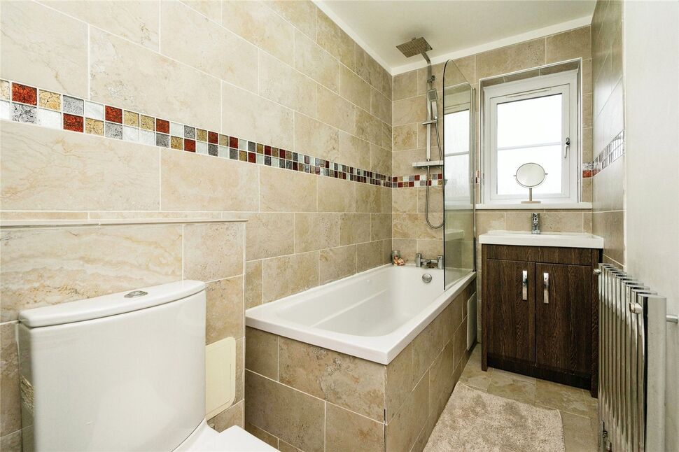 3 bedroom Mid Terrace House for sale, Victoria Lane, Swinton, M27 £275,000