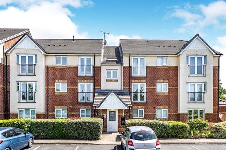 2 bedroom  Flat to rent