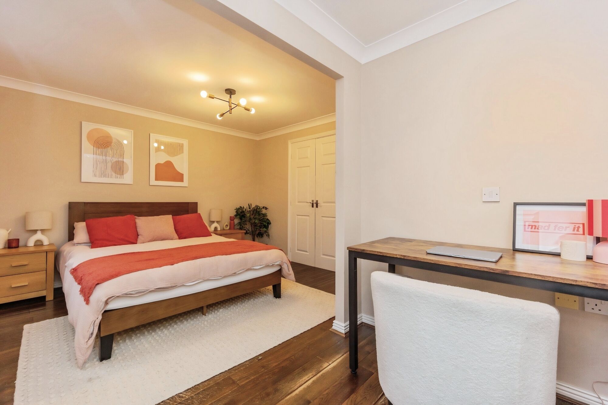 Floorplan of 3 bedroom End Terrace House for sale, Kilcoby Avenue, Swinton, Greater Manchester, M27