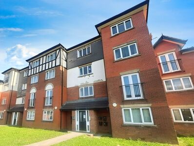 2 bedroom  Flat to rent
