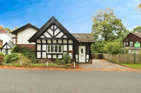 Beanfields, 2 bedroom Semi Detached House for sale, &pound;475,000